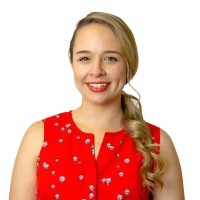Meg Kellogg