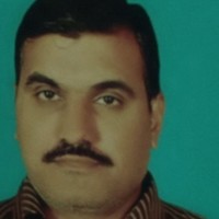 Alla Niranjan
