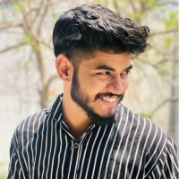 Prayas Jadaun