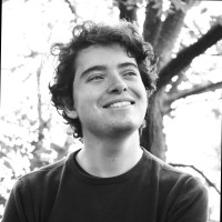 Raphaël Fontaine