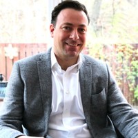 Paul Di Mascio