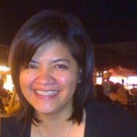 Jane Canuto