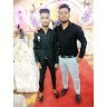 Adil Khan