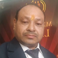 Anoop Goyal
