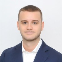 Federico Natali