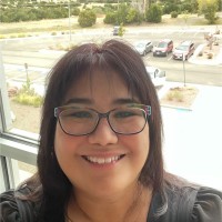 Julie Gutierrez