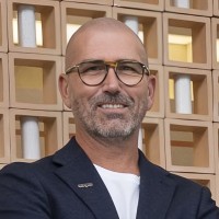 Miguel Gonzalez