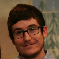 Jacob Oslund