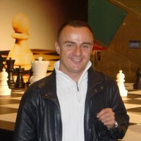 Tomasz Stanisz