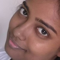Fathima Aysha Zainudeen