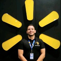 Gerardo Maldonado P.