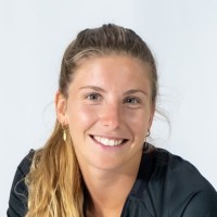 Carmela Barro Casanova