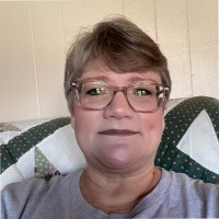 Sharon Land