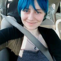 Kayleigh Westermann
