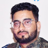 Amir Saifi