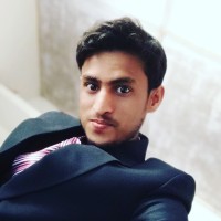 Mukut Ariyan