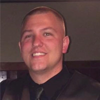 Michael Drabic