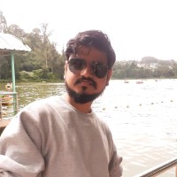 Swapnil Bhagat