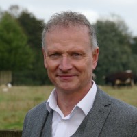 Richard Quallington