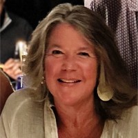 Denise Hewitt