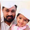 Mahesh Dohale
