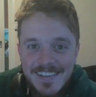 Benjamin Corcoran