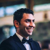 Erick Mendez Guzman, PhD