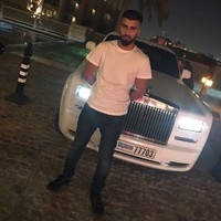 Shahrose Nawaz
