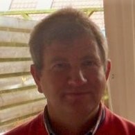 Leif Vestergaard Jensen