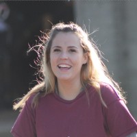 Jess Champion