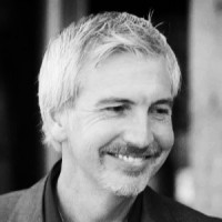 Nico van der Weijden