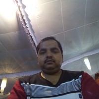 Bhupesh Jaiswal