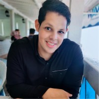 Mohamed Khaled