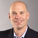 Edouard Fontenot, M.Div., Ph.D.