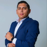 Javier Rivera Hernández