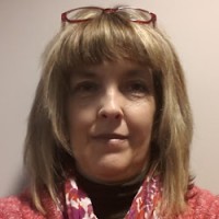 Sheila Wise