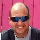 Jeff McFarland