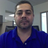 Daniel Soto