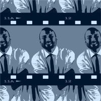 Brandon Loran Maxwell