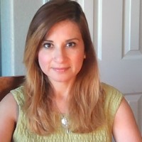 Sandra Ursulo