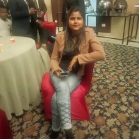 Meenakshi Khathak