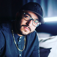 Rami Abdelhak
