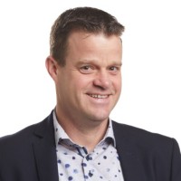 Gerben van de Sande