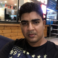 Sohail Akhtar