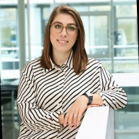 Anna-Lena Breitschopf