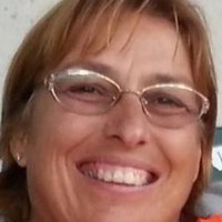 Cynthia Smith
