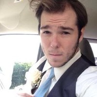 Brandon Butcher
