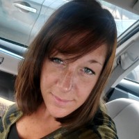 Theresa Giles