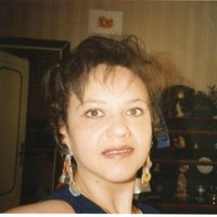 giuseppa patti