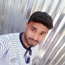 Bijoy Acharjee
